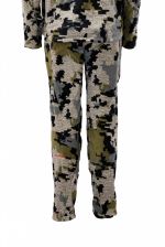 Костюм демисезонный для охоты Remington Set Vector