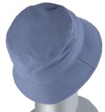 Панама Norfin Light Lavender 