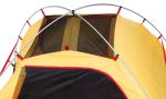 Трекинговая палатка Alexika Rondo 4 Plus
