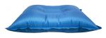 Подушка для путешествий Talberg Travel Pillow 43x34x8.5 см