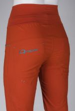 Скалолазные бриджи O3 Ozone Ossa O-Tex