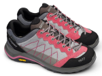 Кроссовки спортивные женские Grisport 14301