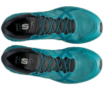 Кроссовки беговые Scarpa Spin 2.0
