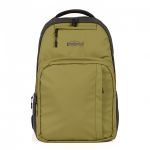 Рюкзак Remington Backpack Traveler Green