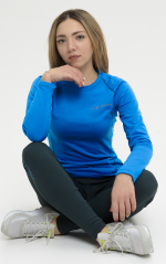 Комплект термобелья O3 Ozone Heidy