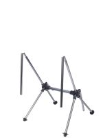Кресло складное Norfin Impola Compact NF Alu