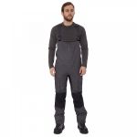 Полукомбинезон FHM Guard Insulated V2