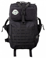 Рюкзак Remington Tactical Backpack 45