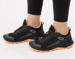 Яркие летние женские кроссовки Grisport 15409