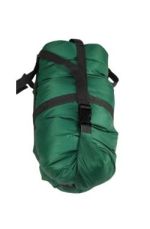 Мешок спортивный компрессионный с закруткой СнарЯжение 10 PU