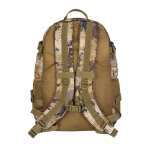 Рюкзак Remington Large Hunting Backpack