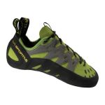 Скальники с удобной застежкой La Sportiva Tarantula