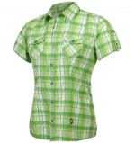 Millet - Легкая рубашка Mojay SS Shirt