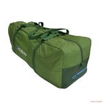 Трехместная туристическая палатка Husky Bronder 3