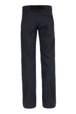 Ветрозащитные брюки O3 Ozone Gregory O-Tech Soft Shell