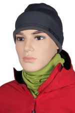 Спортивный снуд O3 Ozone Auron Print O-Skin