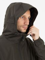 Костюм ветрозащитный Rosomaha (Покров) Борей проклеенный