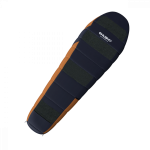 Комфортный и теплый спальный мешок Husky Ladies Motion -20С 210х85 правый (комфорт -6)