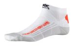 X-Socks - Спортивные термоноски Run Discovery