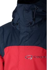 Куртка мембранная O3 Ozone Peak O-Tech 2L