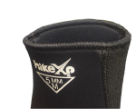 Носки неопреновые HikeXp 5мм
