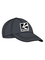 Кепка бейсболка Bask Sun Hat Logo v2