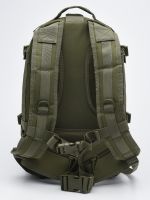 Рюкзак удобный тактический Huntsman RU 051