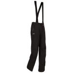 Millet - Мембранные брюки LD Sikkim GTX Pant