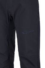 Ветрозащитные брюки O3 Ozone Gregory O-Tech Soft Shell