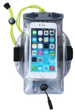 Aquapac - Защитный чехол Waterproof iTunes Case