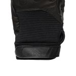 Перчатки тактические Вертикаль Rope Gloves
