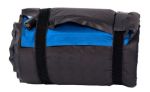 Кемпинговы коврик самонадувающийся Talberg Light Mat