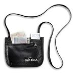 Нагрудный кошелёк Tatonka Skin ID Pocket