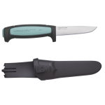 Morakniv - Нож многофункциональный Flex 12248