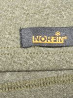 Термокомплект Norfin Atlantic Classic Pro