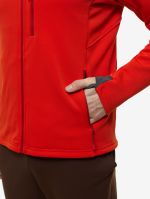 Куртка мужская Bask Champion V2