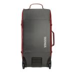 Дорожная сумка Tatonka Duffle Roller L 140