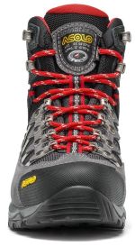 Ботинки Asolo Stynger GTX ML