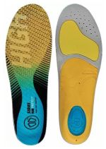 Sidas - Стельки анатомические 3 Feet Run Protect Mid