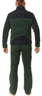 Костюм флисовый Norfin Polar Line 2