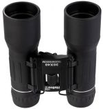 Бинокль походный Helios 30х40 (HS 30x40)