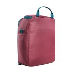 Сумка-холодильник Tatonka Cooler Bag S