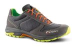 Беговые кроссовки Garsport Free Running 2020