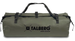 Гермобаул Talberg Universal Dry Bag PVC 80