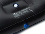 Матрас надувной High Peak Air bed Comfort Plus Double 197x138x20 см