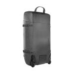 Дорожная сумка Tatonka Duffle Roller M 105