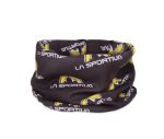 Фирменная бандана La Sportiva Promo Bandana