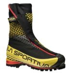 La Sportiva - Спортивные ботинки G5