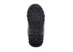 Качественные сапоги Remington Equalizer Off-roader