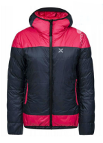 Montura - Куртка теплая для скалолазания Summit Duvet
